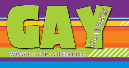 GayCravings.com