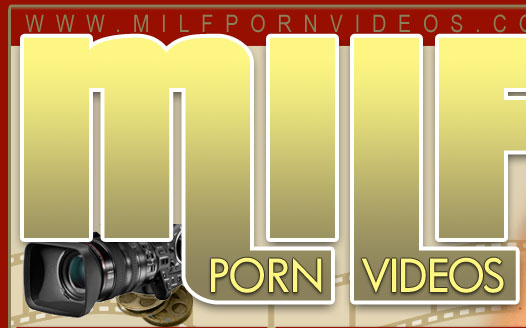 Milf Porn videos