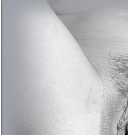Anal Path
