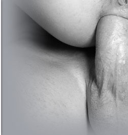 Anal Path