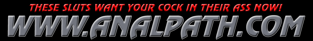 www.AnalPath.com Full Length Anal Movies