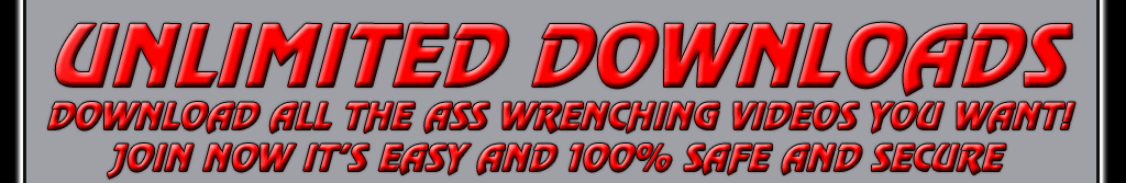 Unlimited Downoads At Anal Path