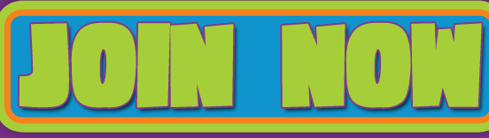 Join Now, Instant Access - Satisfy Your Craving