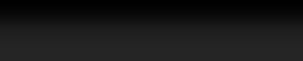 Unlimited Movie Downloads