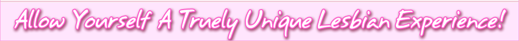 Join Lesbian Video Pass For More Movies