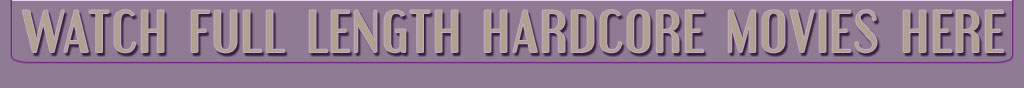 Watch Full Length Hardcore Movies At ShemalePornSpot.com