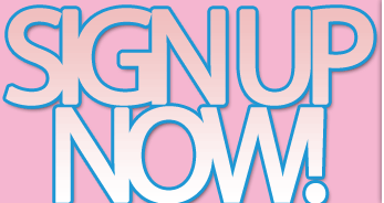 Sign Up To TwoHolesFull.com Now!