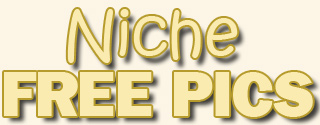 Niche Free Pics Main Paige